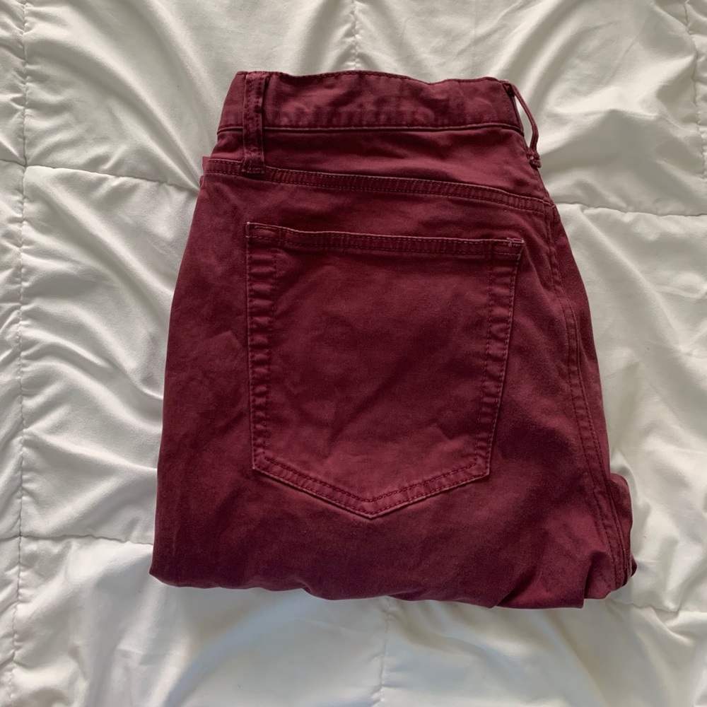 Men’s Joe’s Jeans